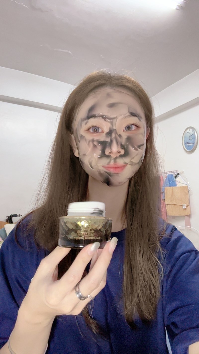 試用